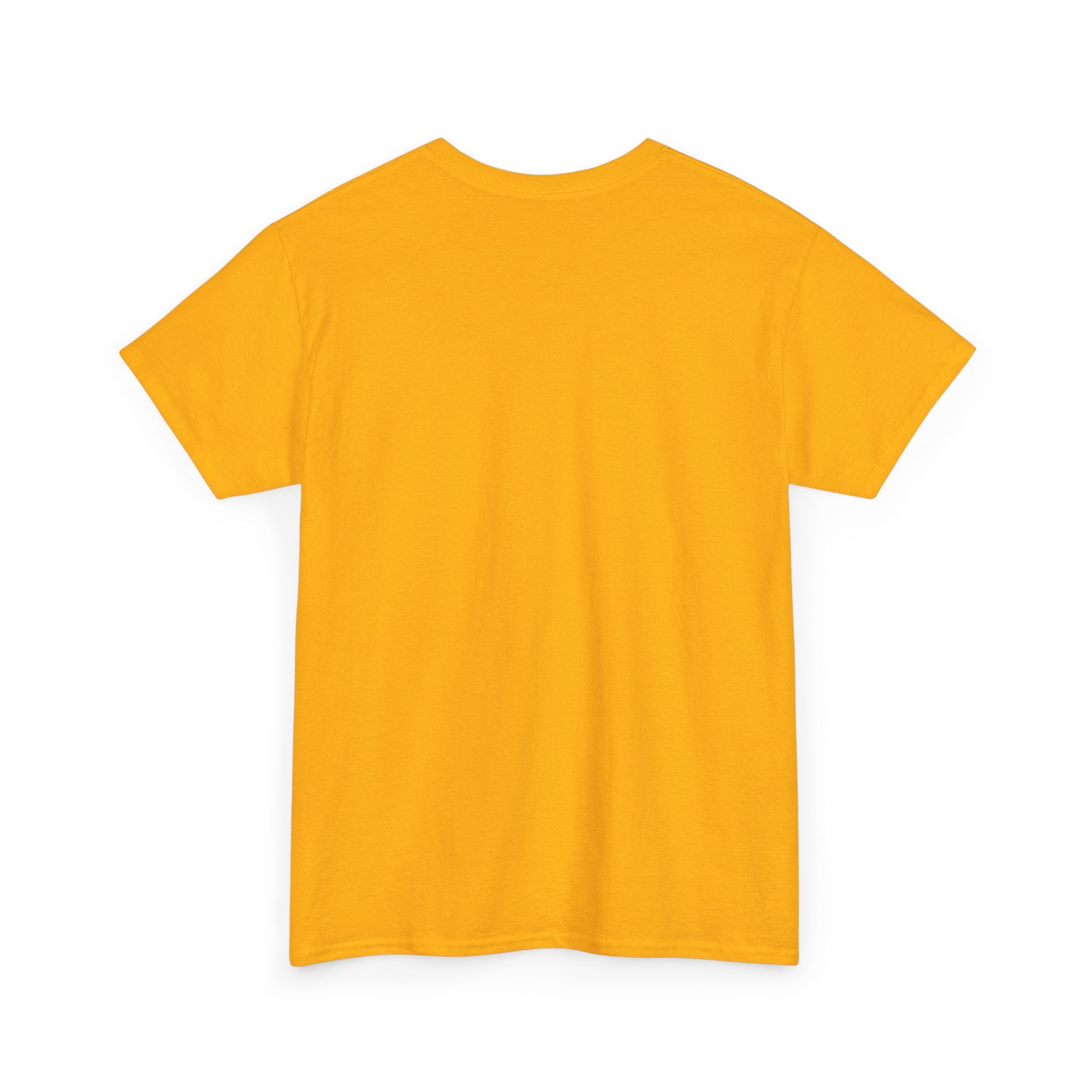 Sarcasm Loading Tee — Funny Graphic T-Shirt for Sarcastic Humor